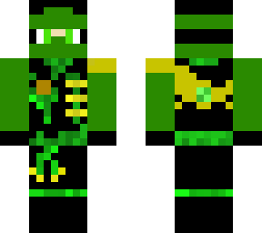 skybound lloyd