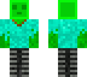 slithombie