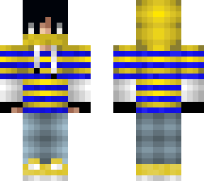 snepies