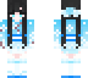 snow flower
