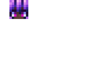 someone finish this lol