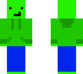 sonicdavid26