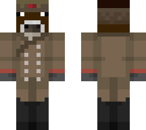 soviet cow