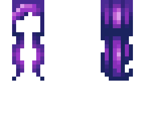 space ship -hb-