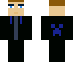 spiuk minecraft idea