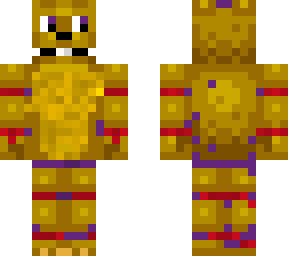 springtrap