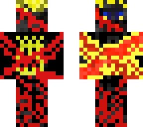 srkiller