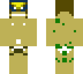 sry for lag