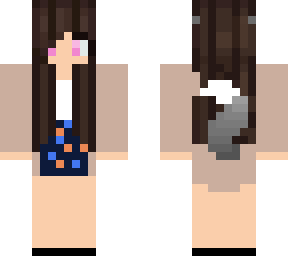 starlight yt's outfit