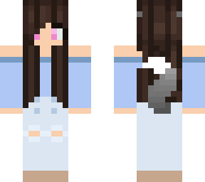 starlight yt's outfit 2