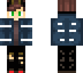 steam craft