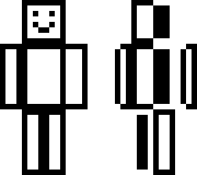 stickman