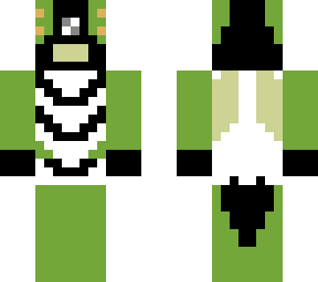 stinkfly classic