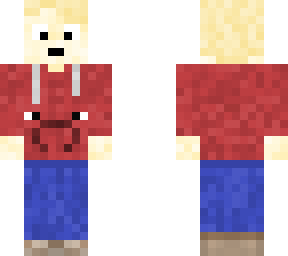 strider