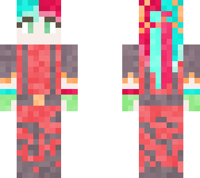 strider elf