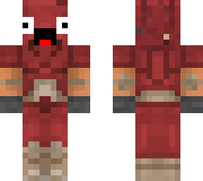 strider keralis