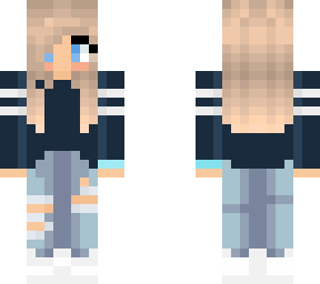 stripes uwu 2