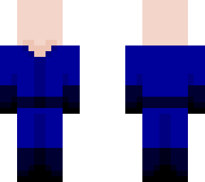 suit base