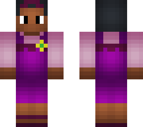 sunita  human form