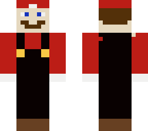 super mario 3