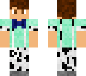 supermic