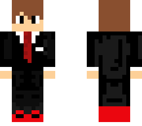 supreem and suit slim