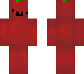 swampie revamp red