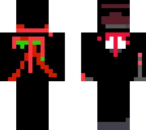 t wars mib
