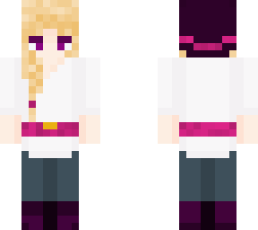 taako