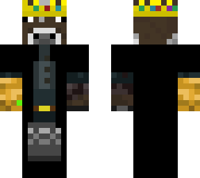 tactibeef