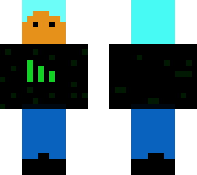 tehntex