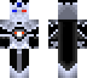 templar