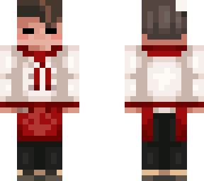 teruteru hanamura