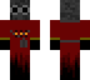 tf2 pyro