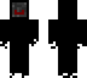 the death