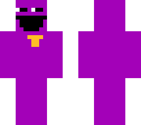 the man behind the crafting
