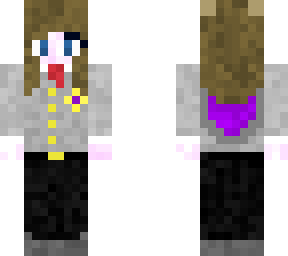 the second version