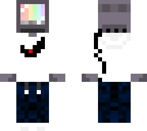 the super tv
