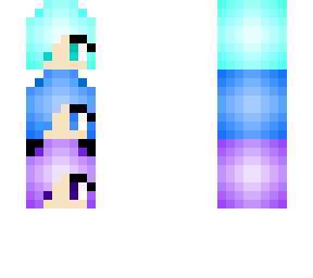 the three kitten sisters/ /for (kittycatlover385) contest