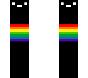 therightsock rainbow
