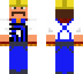 thewifiguy (edit)