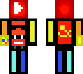 this is a copy but i aded to it