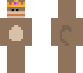 tiara mungi