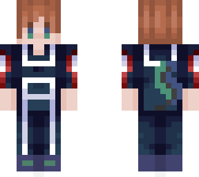 tomajiro