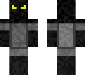 toto the executioner