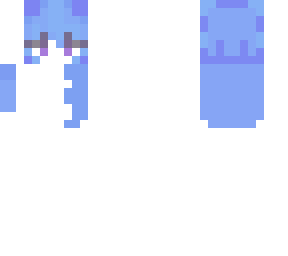 traced one of maddis bases and got this