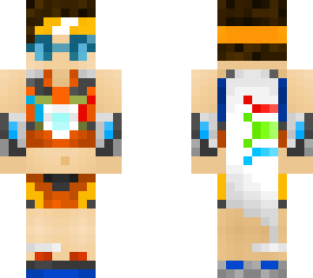 tracer track and field v3
