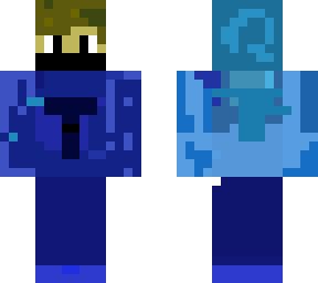turbo as human