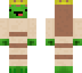 turtle furret