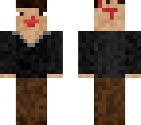 ultimate gentlemen